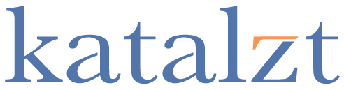 KATALZT