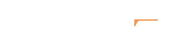 KATALZT